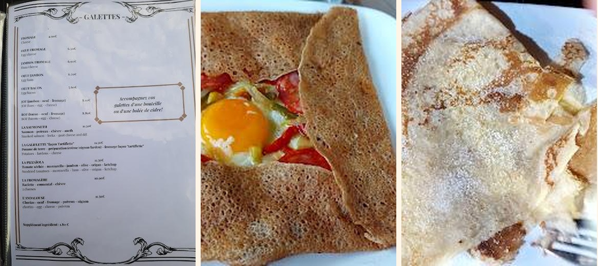 Côté Lounge - Gallery Image 4