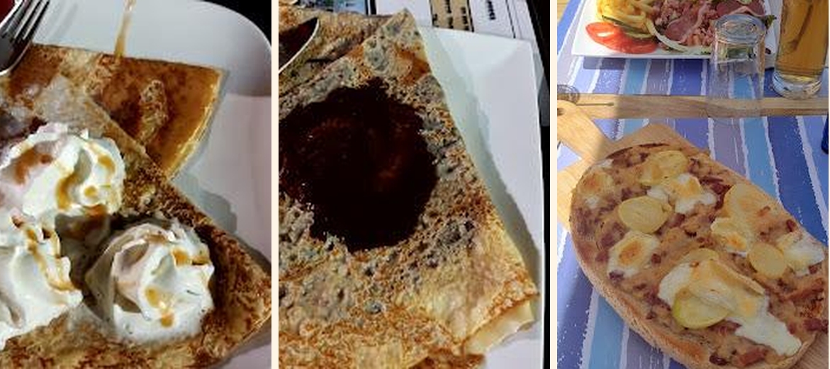 Côté Lounge - Gallery Image 5