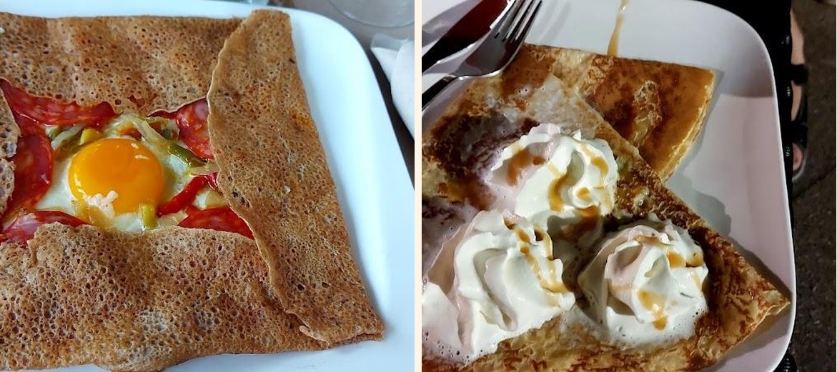 Côté Lounge - Gallery Image 8